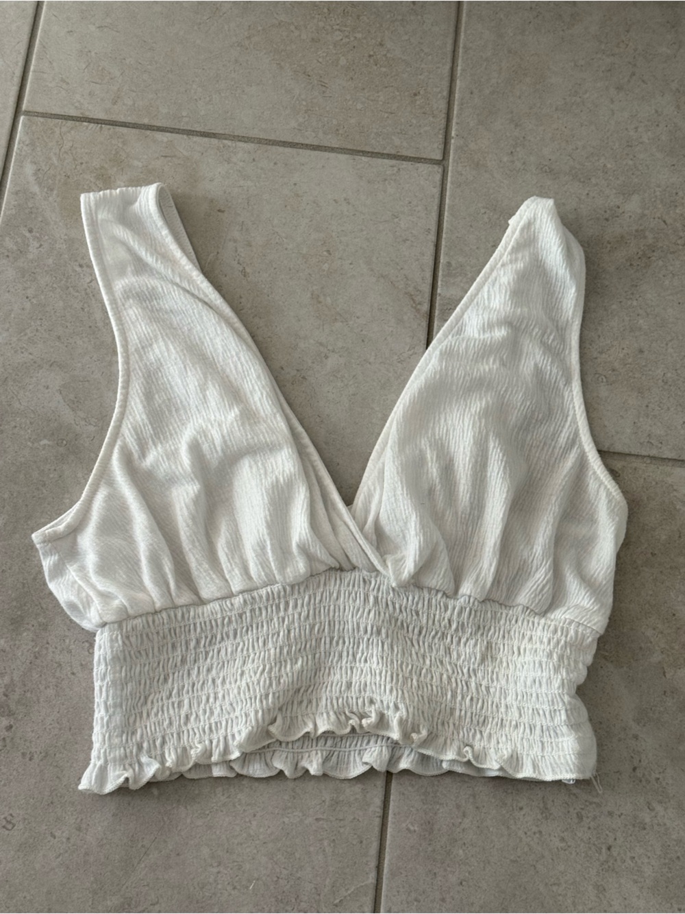 Urban outfitters
